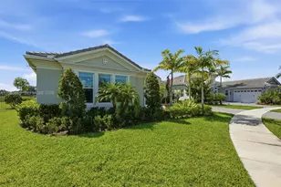 4662 Estates Cir, Westlake, FL 33470 - Photo 96