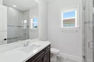 4662 Estates Cir, Westlake, FL 33470 - Photo 44
