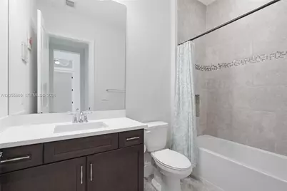 4662 Estates Cir, Westlake, FL 33470 - Photo 52