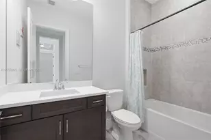 4662 Estates Cir, Westlake, FL 33470 - Photo 52