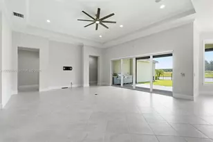 4662 Estates Cir, Westlake, FL 33470 - Photo 66
