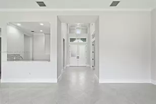 4662 Estates Cir, Westlake, FL 33470 - Photo 64