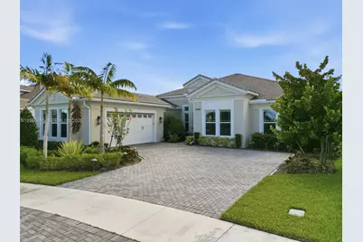 4662 Estates Cir, Westlake, FL 33470 - Photo 98