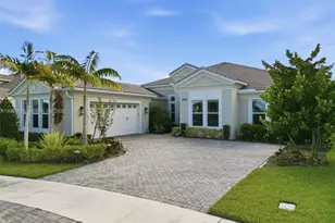 4662 Estates Cir, Westlake, FL 33470 - Photo 98