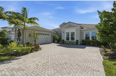 4662 Estates Cir, Westlake, FL 33470 - Photo 94