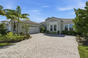 4662 Estates Cir, Westlake, FL 33470 - Photo 94