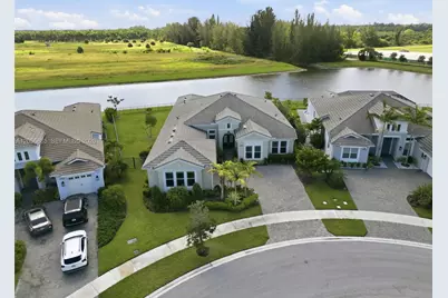 4662 Estates Cir, Westlake, FL 33470 - Photo 2