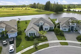 4662 Estates Cir, Westlake, FL 33470 - Photo 2