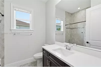 4662 Estates Cir, Westlake, FL 33470 - Photo 42