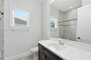4662 Estates Cir, Westlake, FL 33470 - Photo 42