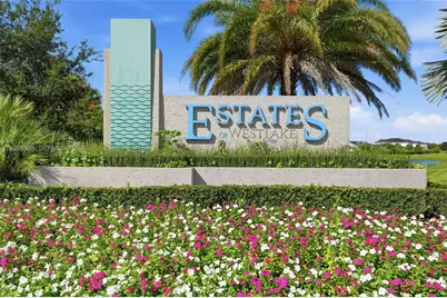 4662 Estates Cir, Westlake, FL 33470 - Photo 16