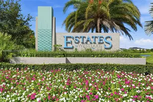 4662 Estates Cir, Westlake, FL 33470 - Photo 16