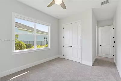 4662 Estates Cir, Westlake, FL 33470 - Photo 46