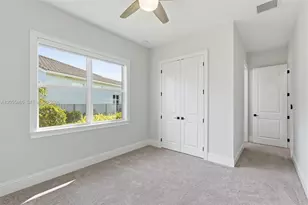 4662 Estates Cir, Westlake, FL 33470 - Photo 46