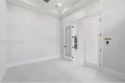 4662 Estates Cir, Westlake, FL 33470 - Photo 58