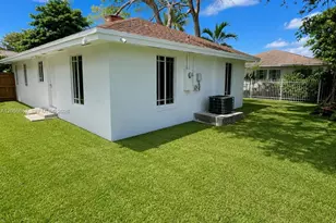 7529 NW 1st Ave, Miami, FL 33150 - Photo 12