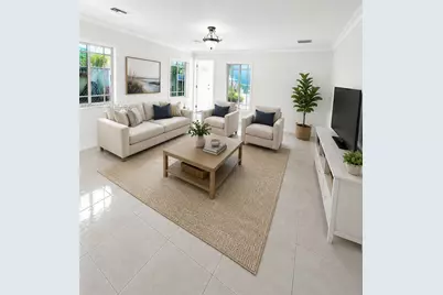 7529 NW 1st Ave, Miami, FL 33150 - Photo 2