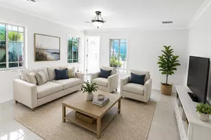 7529 NW 1st Ave, Miami, FL 33150 - Photo 2