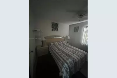 5950 NW 29th Pl #109, Sunrise, FL 33313 - Photo 52