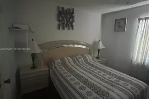 5950 NW 29th Pl, Sunrise, FL 33313 - Photo 52