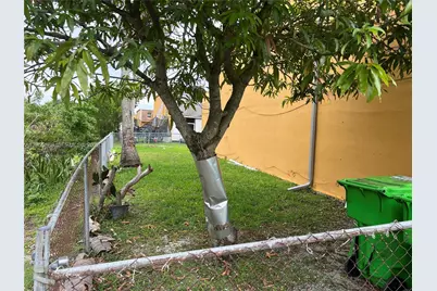 5950 NW 29th Pl #109, Sunrise, FL 33313 - Photo 4