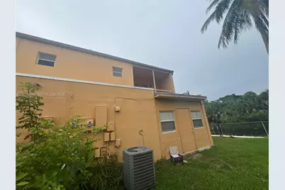 5950 NW 29th Pl #109, Sunrise, FL 33313 - Photo 12
