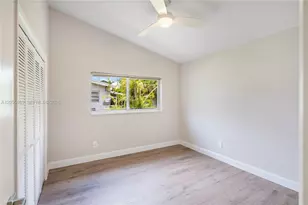 11511 SW 81st Rd, Pinecrest, FL 33156 - Photo 30