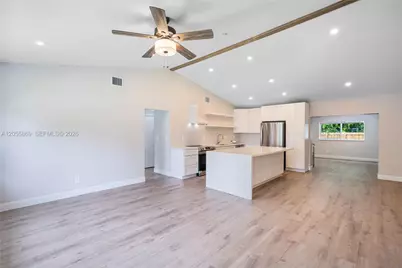 11511 SW 81st Rd #11511, Pinecrest, FL 33156 - Photo 4