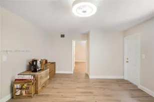 11511 SW 81st Rd, Pinecrest, FL 33156 - Photo 16