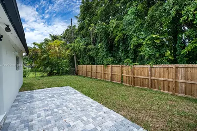 11511 SW 81st Rd #11511, Pinecrest, FL 33156 - Photo 34
