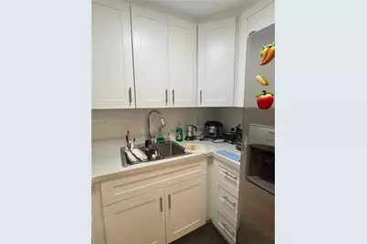 5050 NW 7th St #309, Miami, FL 33126 - Photo 4