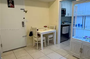 5050 NW 7th St, Miami, FL 33126 - Photo 2