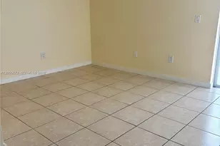 5050 NW 7th St, Miami, FL 33126 - Photo 2