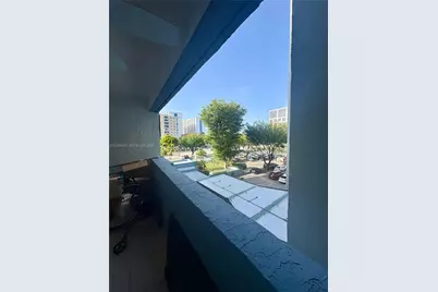 5050 NW 7th St #309, Miami, FL 33126 - Photo 16