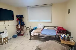 5050 NW 7th St, Miami, FL 33126 - Photo 14