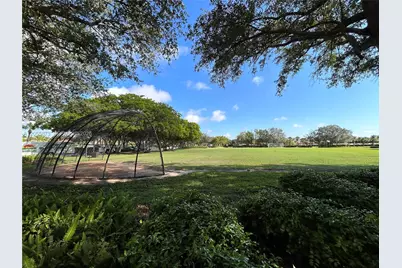 980 Golden Cane Dr, Weston, FL 33327 - Photo 46