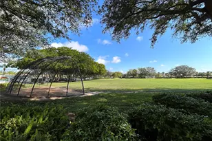 980 Golden Cane Dr, Weston, FL 33327 - Photo 46