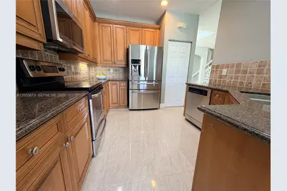 980 Golden Cane Dr, Weston, FL 33327 - Photo 12