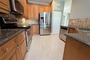 980 Golden Cane Dr, Weston, FL 33327 - Photo 12