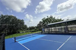 980 Golden Cane Dr, Weston, FL 33327 - Photo 44