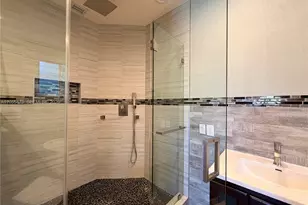 980 Golden Cane Dr, Weston, FL 33327 - Photo 20