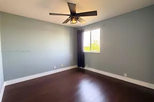 980 Golden Cane Dr, Weston, FL 33327 - Photo 30