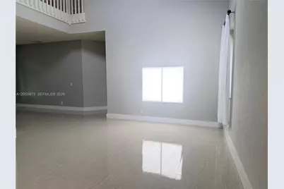 980 Golden Cane Dr, Weston, FL 33327 - Photo 6