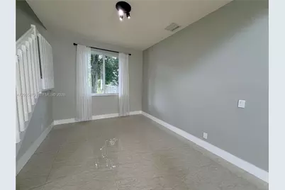 980 Golden Cane Dr, Weston, FL 33327 - Photo 8