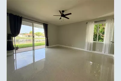 980 Golden Cane Dr, Weston, FL 33327 - Photo 14