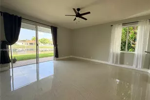 980 Golden Cane Dr, Weston, FL 33327 - Photo 14