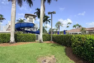 980 Golden Cane Dr, Weston, FL 33327 - Photo 42