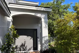 980 Golden Cane Dr, Weston, FL 33327 - Photo 2