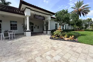 980 Golden Cane Dr, Weston, FL 33327 - Photo 40