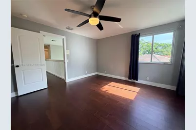 980 Golden Cane Dr, Weston, FL 33327 - Photo 24
